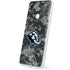 NHL Utah Mammoth DigiCamo Google Pixel 3 Skin
